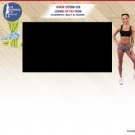 Morning Fat Melter - NEW VSL Gets Us $2/Hop & Over 4% Conv Rate